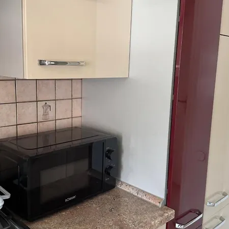 Apartment Monteursdomizil Wohlfuehlmoment , Reinkommen, Auspacken, Wohlfuehlen Inklusive Einzelbetten, Wlan, Parkplatz ,bettwaesche